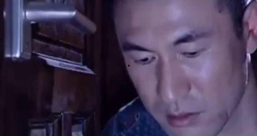 恋阴癖在线视频,在线视频中的心理探索与警示