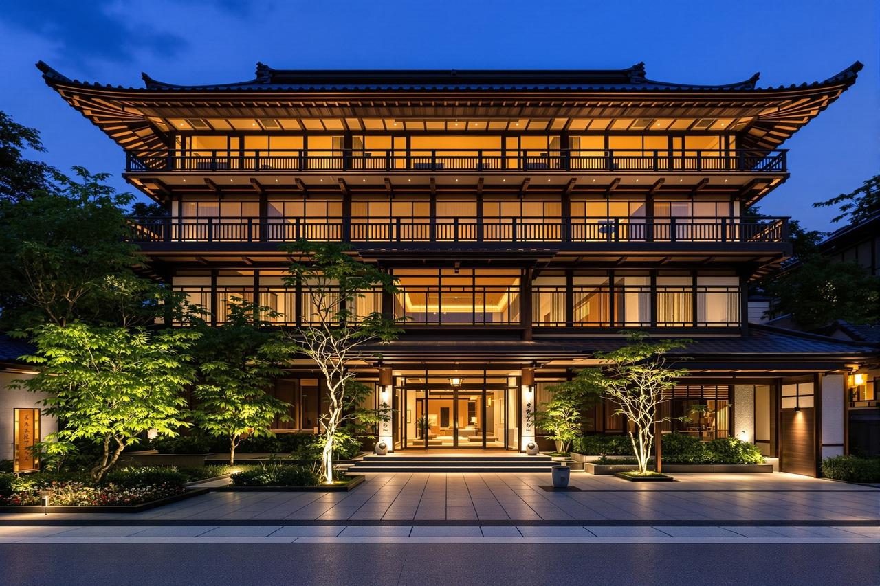 某流量小生与网红女友同游日本,酒店门口被粉丝偶遇 配图 1 - 黑料吃瓜app