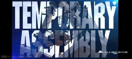 意大利自由管在线视频,在线视频中的古典旋律与风情