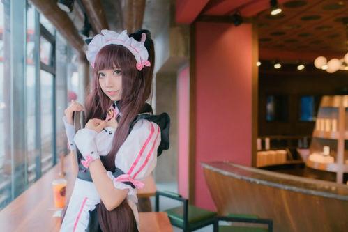 超级淘气女仆2在线视频,欢乐闹剧再升级，笑料百出引爆网络