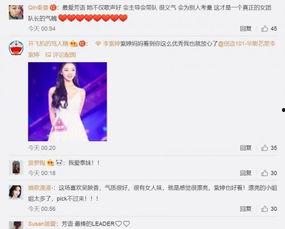 101在线视频永久地址,畅享海量资源，尽在掌握