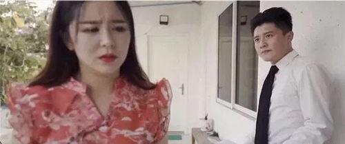 春色吧在线视频观看免费