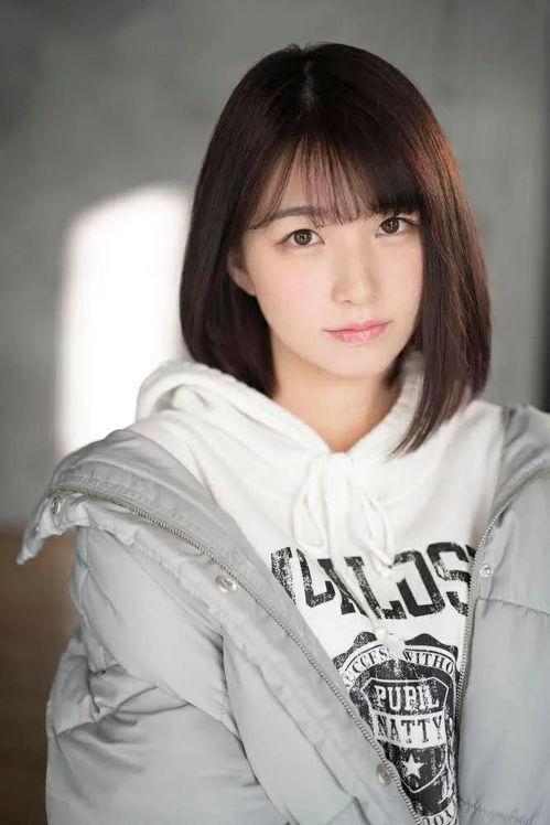 花狩舞在线视频播放,沉浸式在线视频，带你领略古典舞之美