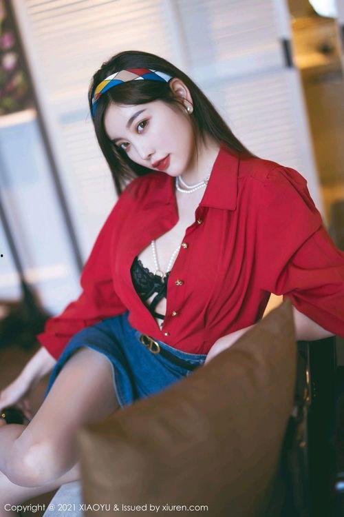 福利姬社区在线视频观看,在线视频盛宴，畅享欢乐时光