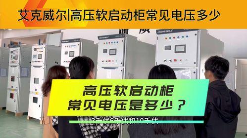 震动器在线视频,在线视频深度解析